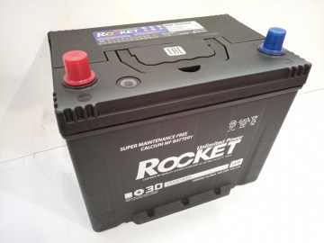 akkumulyator-rocket-smf-55d23l-60ah-500a